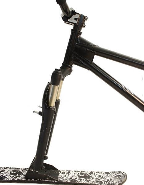 pr_skibike_4