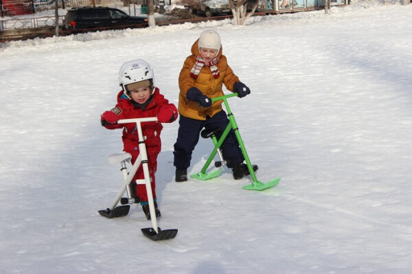 snowrun_product_1_min