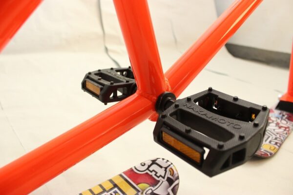 snowbmx_prod_3-min