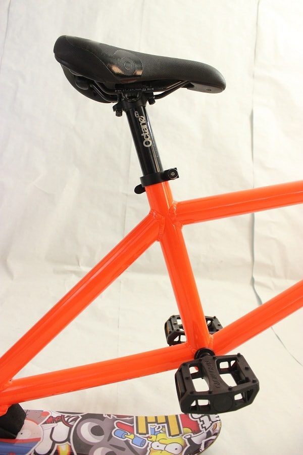 snowbmx_prod_4-min