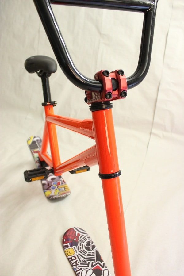 snowbmx_prod_5-min