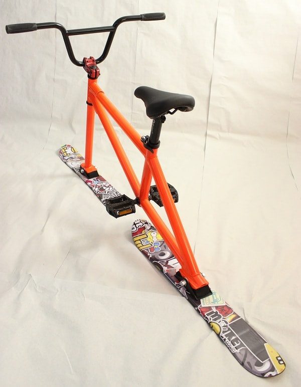 snowbmx_prod_6-min