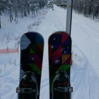 skiboards_2_min