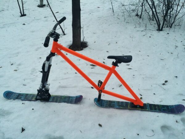 skibike-proto_1