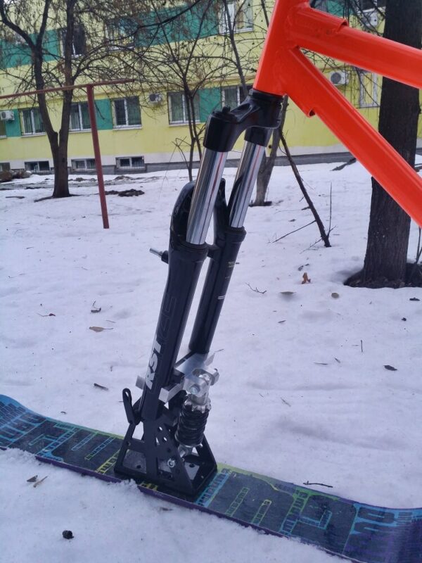 skibike-proto_4