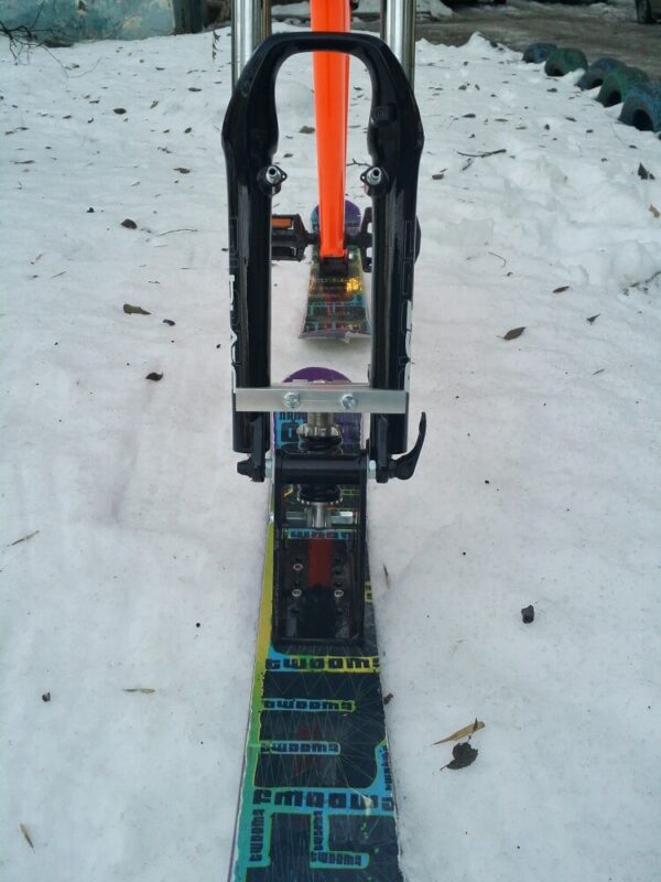 skibike-proto_6