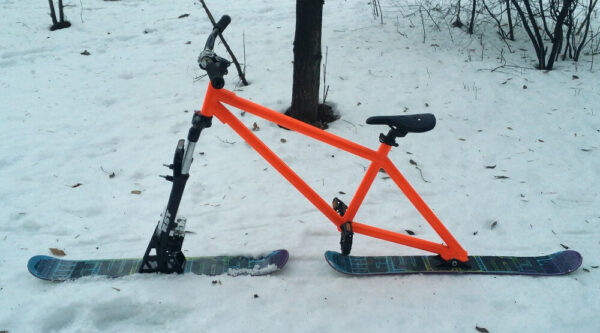 skibike-proto_8