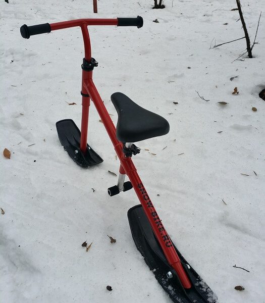 balancebike_m_6