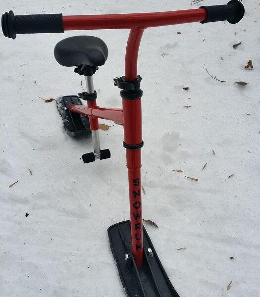 balancebike_m_9