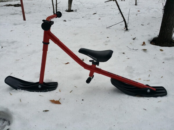 balancebike_s_1
