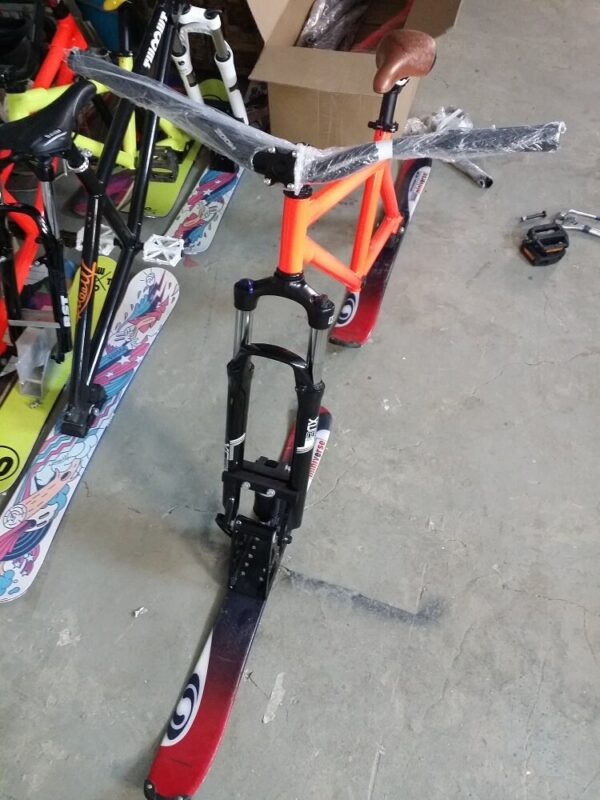 skibike_prototype_1