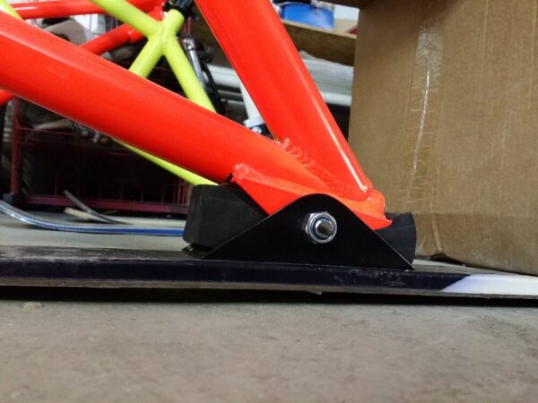 skibike_prototype_10