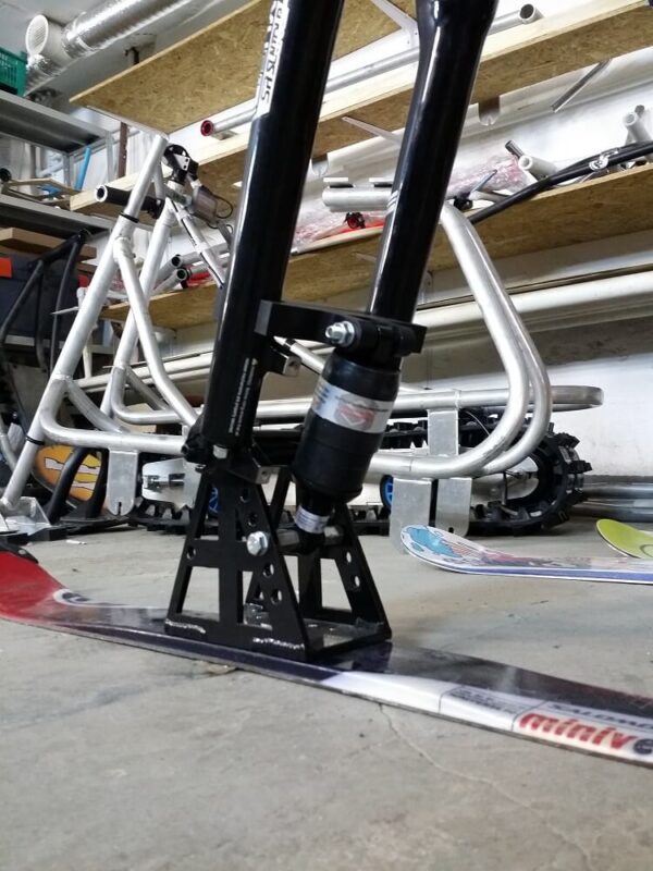 skibike_prototype_11