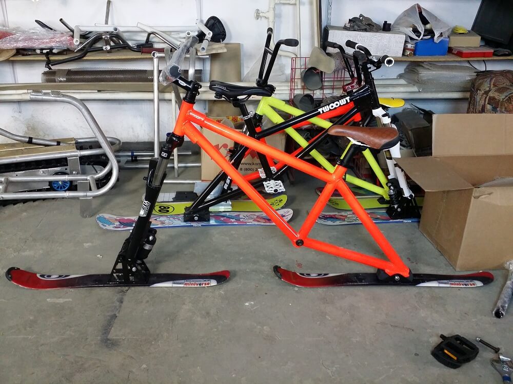 skibike_prototype_3