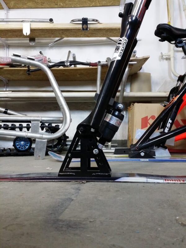 skibike_prototype_6