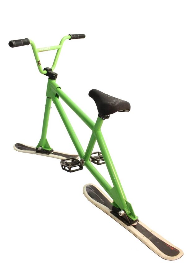 snowbmx_green_4