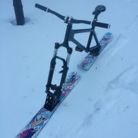 freeroid-skibike_10