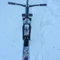 freeroid-skibike_11