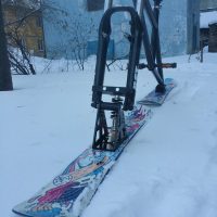 freeroid-skibike_12