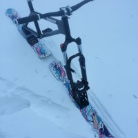 freeroid-skibike_14