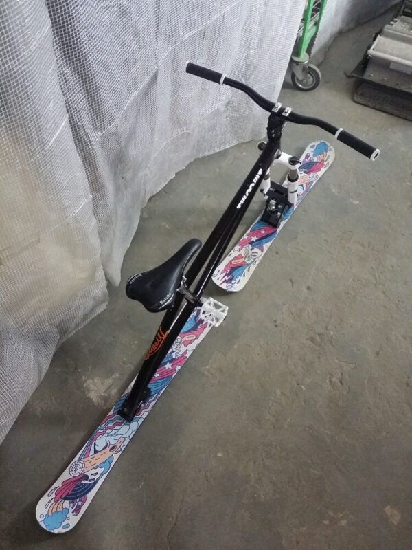 freeroid-skibike_3