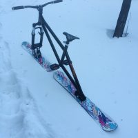 freeroid-skibike_8