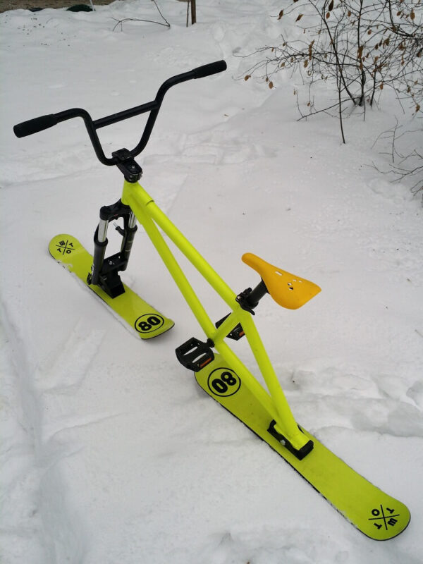 skibike-s_11