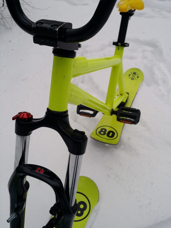 skibike-s_13