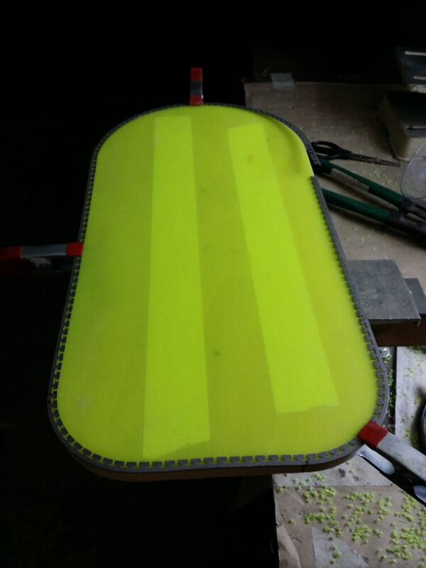 snowscoot-front-deck_1