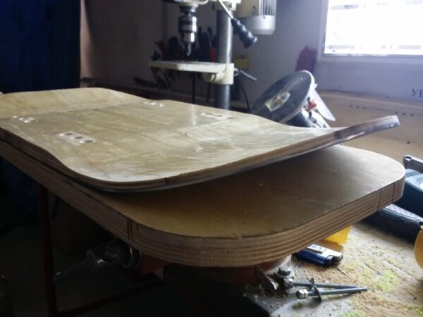 snowscoot-front-deck_8