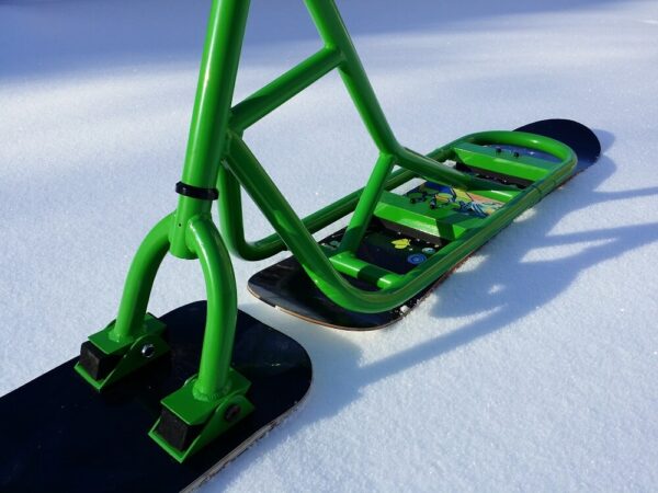Snowscoot Green_14