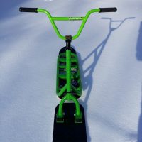 Snowscoot Green_15