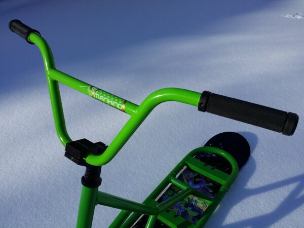 Snowscoot Green_16