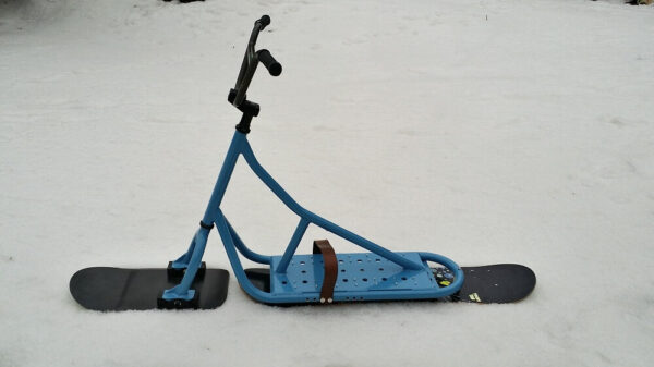 Snowscoot blue_13