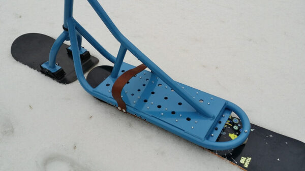 Snowscoot blue_4