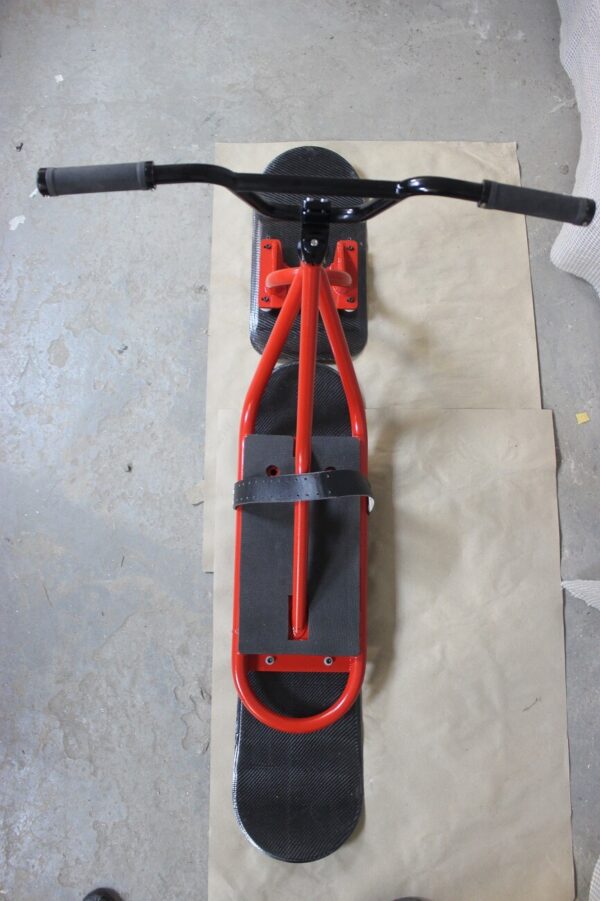Snowscoot_red_13