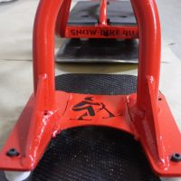 Snowscoot_red_9