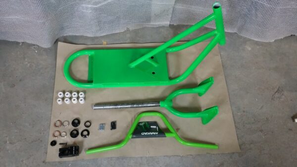 snowscoot set_full_1