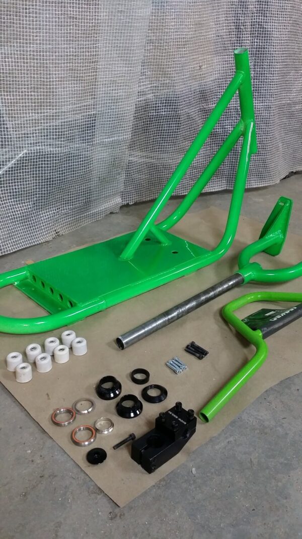 snowscoot set_full_4