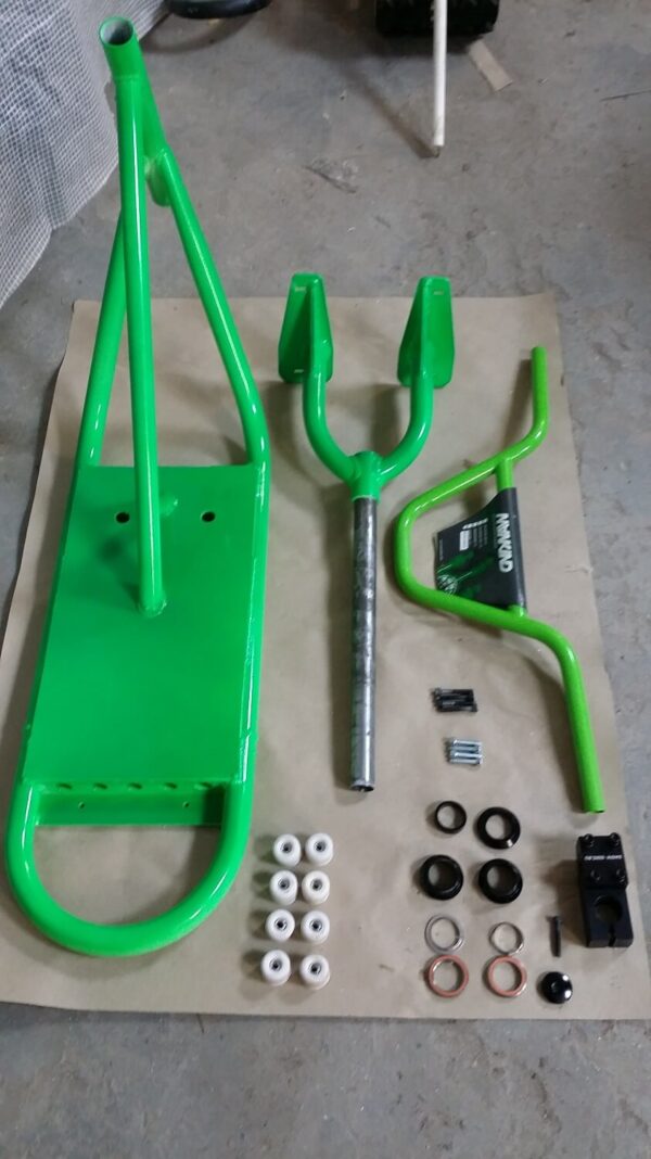 snowscoot set_full_5