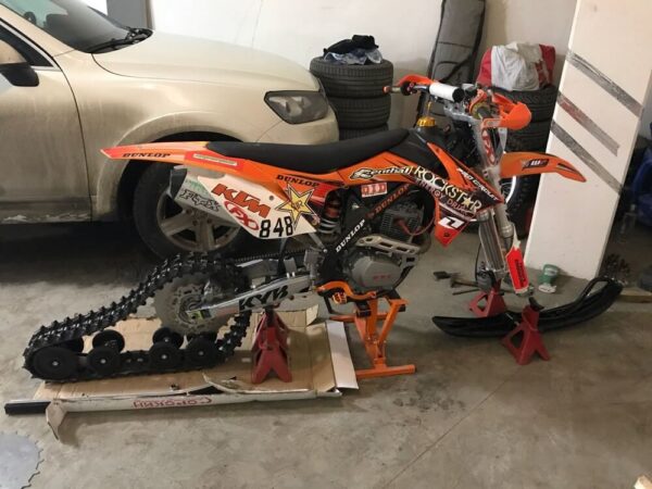 Snowpitbike_3_3