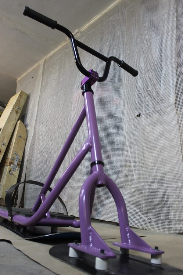 Snowscoot_purple_3