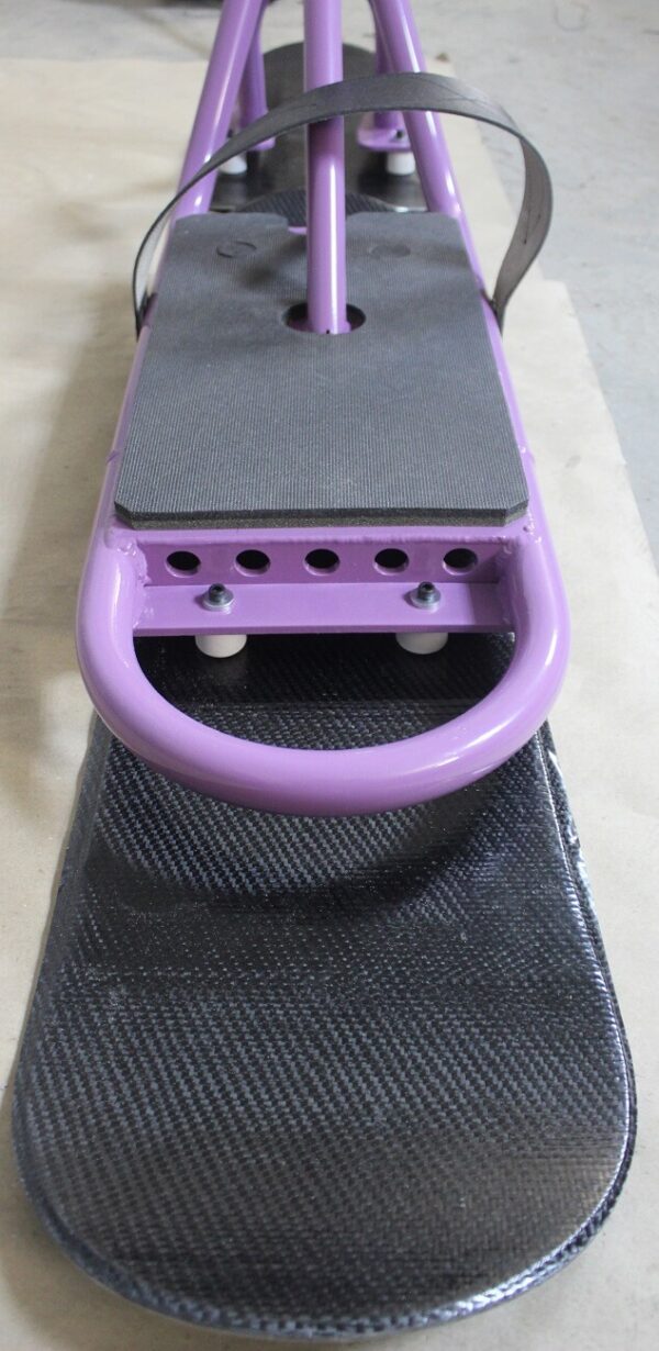 Snowscoot_purple_7