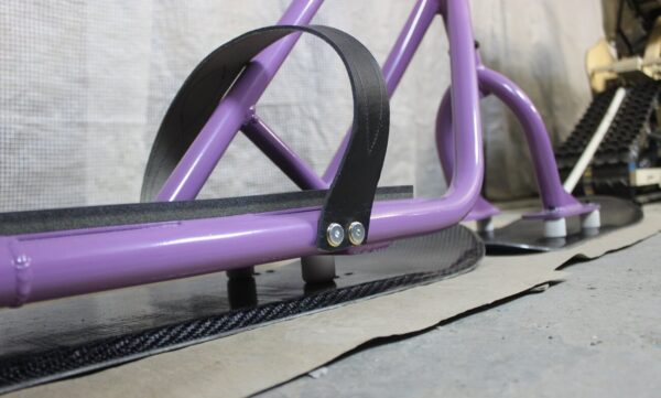 Snowscoot_purple_8