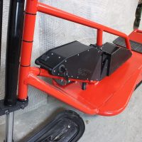 Electric snowbike_red28_4
