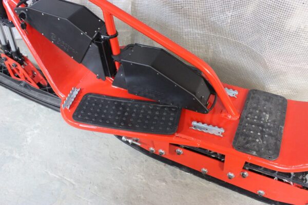 Electric snowbike_red28_6