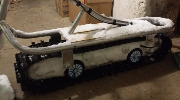 Electric snowbike_s22_4