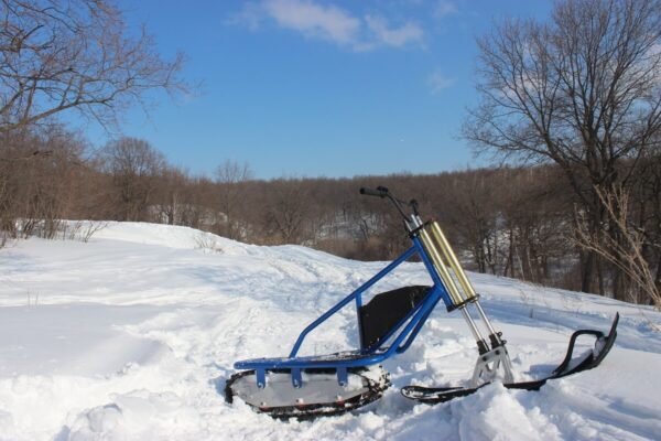 electric snowbike_blue_11