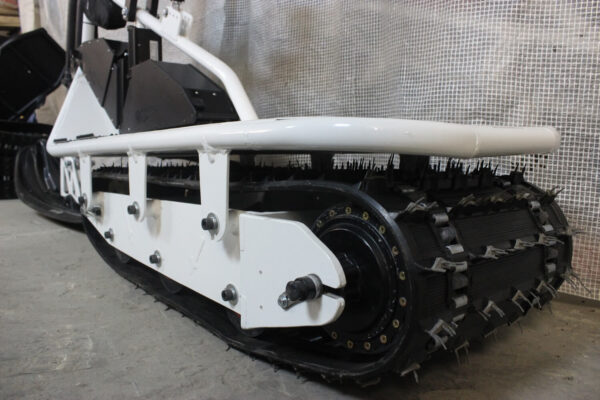 electric snowbike_white38_5