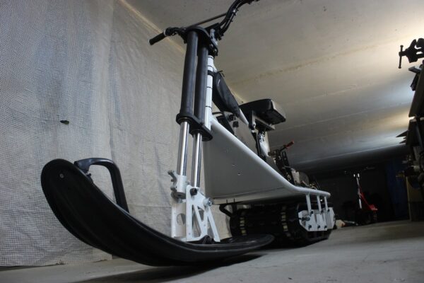 electric snowbike_white38_7